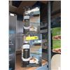 Image 1 : 3 New Eggmaster machines