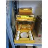 Image 1 : 12 New demitasse gift sets