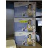 Image 1 : 3 New Relax & Tone machines