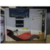 Image 1 : Moda Modular wall unit