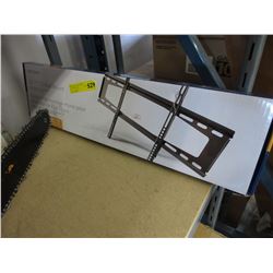 New Insignia fixed TV wall mount