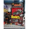 Image 1 : 7 Scale model toy cars