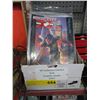 Image 1 : 90 Collector comics & graphic novels
