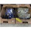 Image 1 : 300 Mike's Hard Lemonade bottle openers
