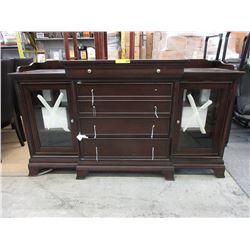 New Side Board