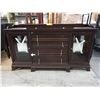 Image 1 : New Side Board
