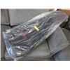 Image 1 : 2 New Odyssey soft side guitar cases
