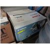 Image 1 : Used Canon Pixma MX310 printer