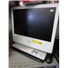 Image 1 : iMac computer - used