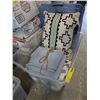 Image 1 : New - Bedding