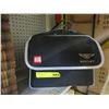 Image 1 : Bentley car cleaning kit