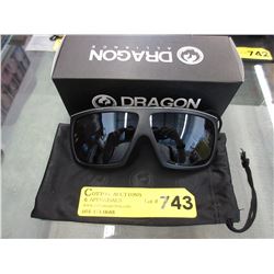 New - "Dragon Alliance" sunglasses