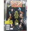 Image 1 : 24 x #1 Issue comics - assorted - no duplicates