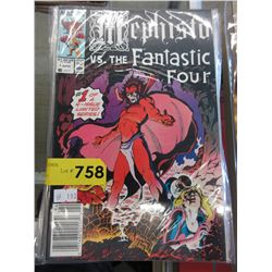 24 x #1 Issue comics - assorted - no duplicates