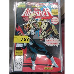 24 x #1 Issue comics - assorted - no duplicates