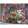 Image 1 : 1992 & 1999 Canadian coin sets