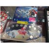 Image 1 : 2000 & 2010 Olympic Canadian coin sets