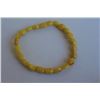 Image 1 : Natural Amber 3.22 grams Bracelet