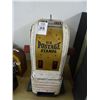 Image 1 : Vintage Stamp Machine