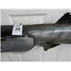 Image 2 : Barracuda Mount