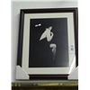 Image 1 : Marilyn Monroe Framed Photo