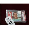 Image 1 : 1960 Gus Triandos Baseball Card