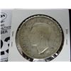 Image 2 : 1949 Silver Canadian Dollar