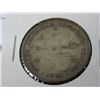 Image 2 : 1893 Silver Worlds Exposition Half Dollar