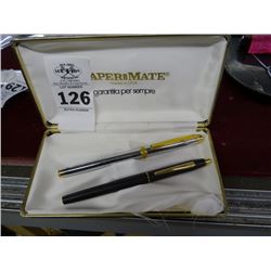 Lot of Designer Pens