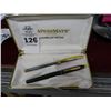 Image 1 : Lot of Designer Pens