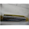 Image 2 : Lot of Designer Pens