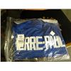 Image 1 : Jason Pierre Paul Jersey