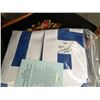 Image 2 : Jason Pierre Paul Jersey