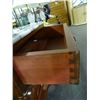 Image 2 : Marble Top Cabinet