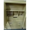 Image 2 : Pickled Oak King Bedroom Suite