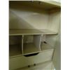 Image 3 : Pickled Oak King Bedroom Suite