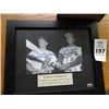 Image 1 : Mantle & Aaron Photo