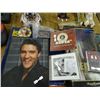 Image 3 : Large Lot of Elvis Collectibles