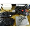 Image 4 : Early Atari & Other Game Systems
