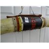 Image 2 : Large Bull Horn