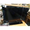 Image 1 : Samsung Flatscreen TV  - Cond Unknown