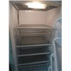 Image 2 : GE Freezer - working