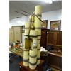 Image 1 : Bamboo Fountain