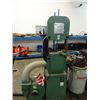 Image 1 : Grizzly 14" Bandsaw w/Dust Collector