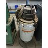 Image 1 : Shopmate Dust Collector