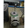 Image 1 : Numatic Floor Scrubber