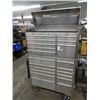 Image 1 : Knight SS 20 Drawer Rolling Tool Chest