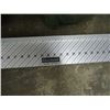 Image 2 : Clearmount 12' Saw Fence