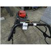 Image 2 : Honda Self Propelled Lawn Mower