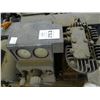 Image 2 : Craftsman Paint Sprayer/Air Compressor